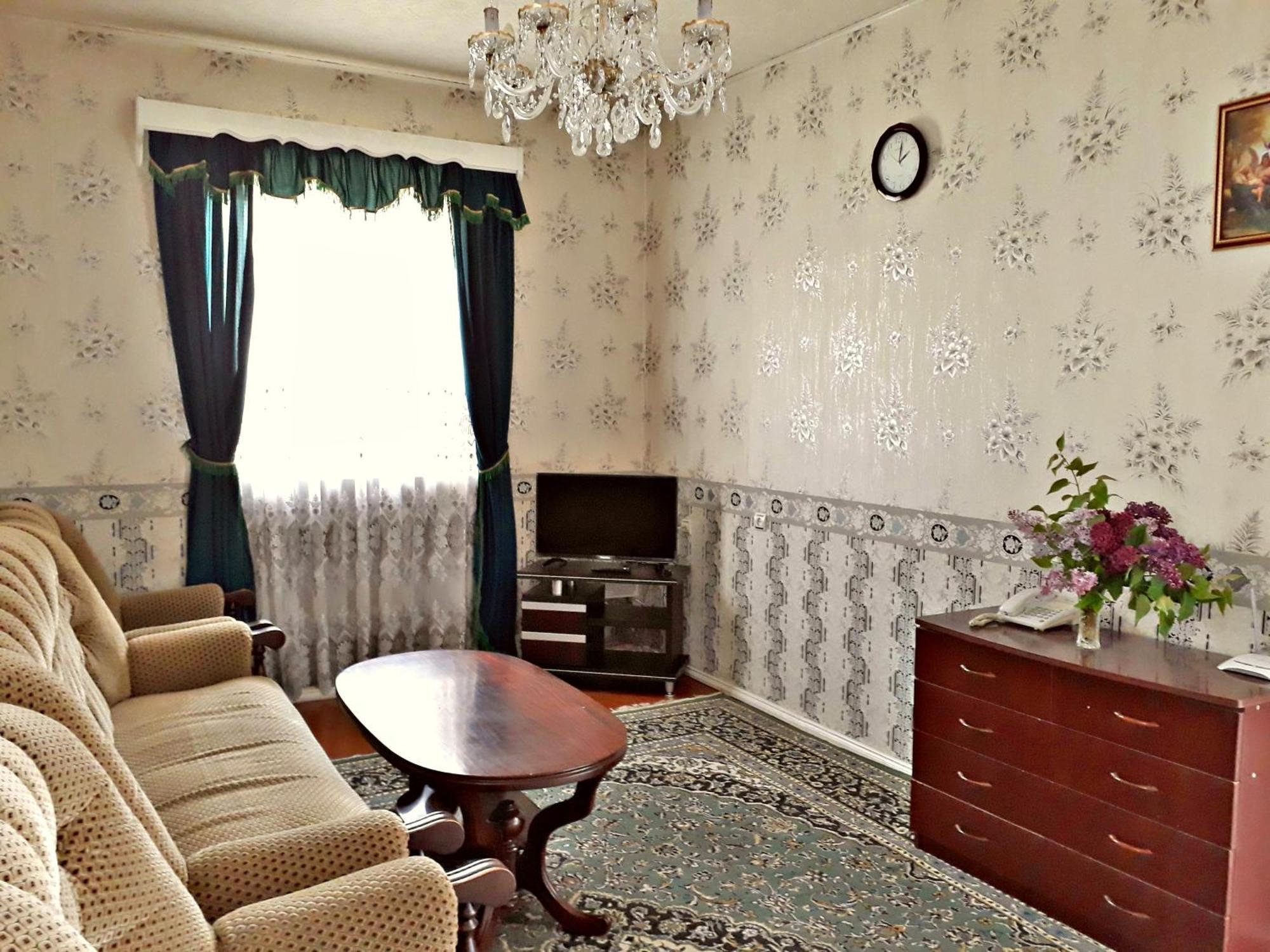Your Getaway Home Єреван Екстер'єр фото
