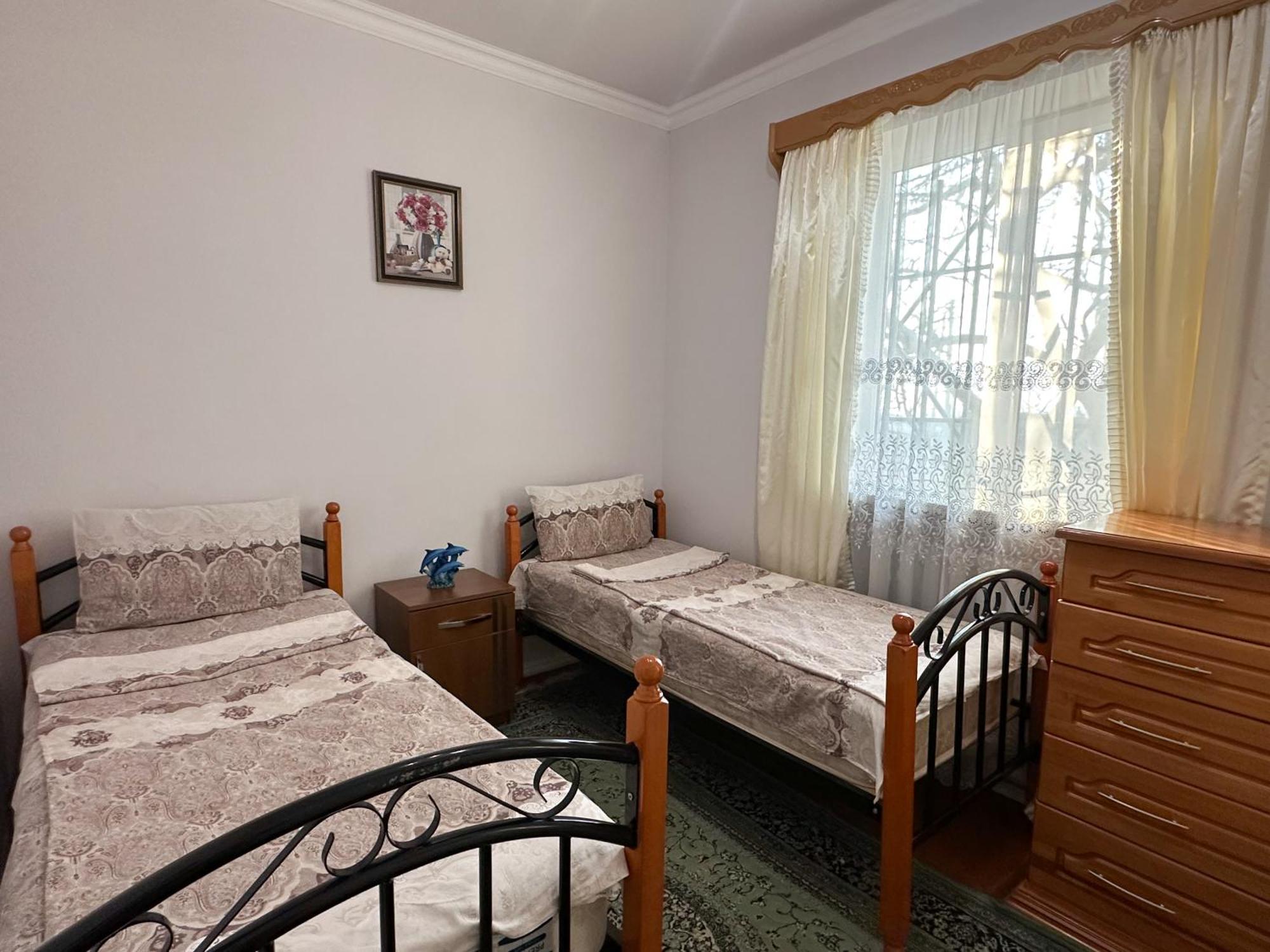 Your Getaway Home Єреван Екстер'єр фото